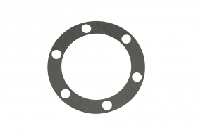Rear Axle Flange to Hub Gasket for 1961-75 200, 1200, 1210 Pickup or Travelall w/ Dana 60