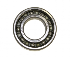 Transmission Output Bearing for 2WD 1972-75 Pickup or Travelall with Torqueflite 727 Transmission