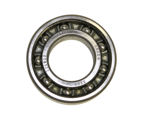 Transmission Output Bearing for 2WD 1972-75 Pickup or Travelall with Torqueflite 727 Transmission