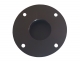 CPT Billet Aluminum Gas Cap for 1961-71 Scout 80, 800 & 1961-68 IH Pickup, Travelall
