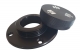 CPT Billet Aluminum Gas Cap for 1961-71 Scout 80, 800 & 1961-68 IH Pickup, Travelall