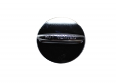 NOS - New Old Stock Gas Cap w/ Handle for Scout 80, 800, Pickup or Travelall