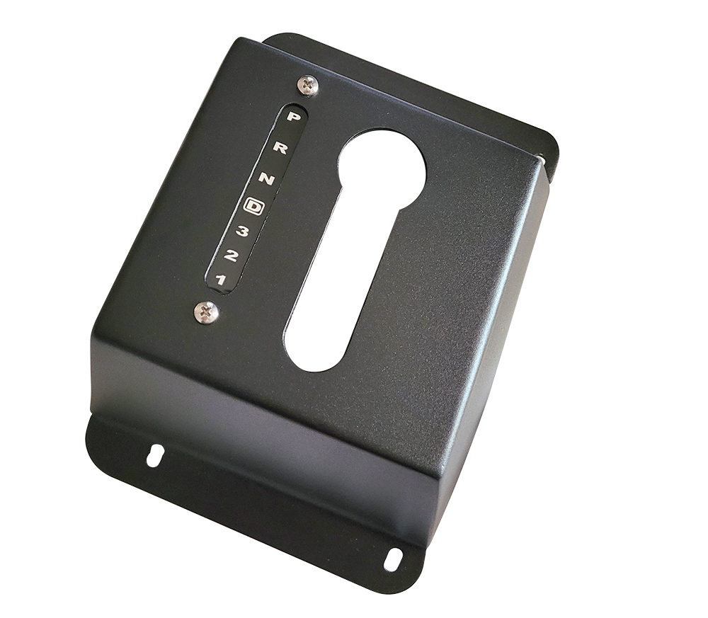 GRCFAB-SII-ASC-700r4.jpg