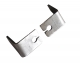 GRC Fab Parking Brake Cable Frame Mount for 1971-80 Scout II, Terra or Traveler