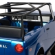 RedCat Racing 1/10th Scale Scout 800 Gen9 Radio Control Vehicle