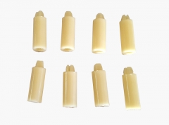 Headlight Bezel Standoffs for Scout 800 A/B or Full Size Truck