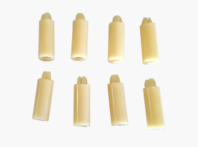 Headlight Bezel Standoffs for Scout 800 A/B or Full Size Truck