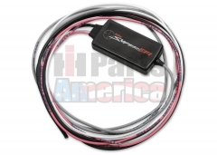 Sniper EFI Coil Driver Kit