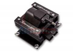 Sniper EFI Hyperspark Remote Mount Coil for Fuel Injection