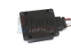 Holley Hyperspark 2 EFI Ignition Box