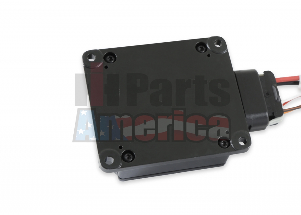 Holley Hyperspark 2 EFI Ignition Box