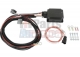 Holley Hyperspark 2 EFI Ignition Box