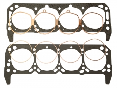 High Performance Head Gasket for IH 152, 196, 304, 345 or 392