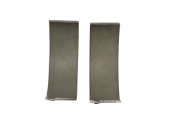 Connecting Rod Bearing for IH 152, 196, 266, 304, 345, 392 4 Cyl & V8 Engines