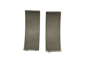 Connecting Rod Bearing for IH 152, 196, 266, 304, 345, 392 4 Cyl & V8 Engines