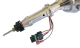 NEW HEI Distributor for IH 152, 196, 266, 304, 345, 392 V8 Engine