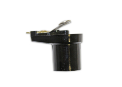 Replacement Distributor Rotor for IH 6 Cylinder Engine - 220-240-264