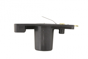 Holley Distributor Rotor for IH International Harvester 152, 196, 266, 304, 345, 392 Engine