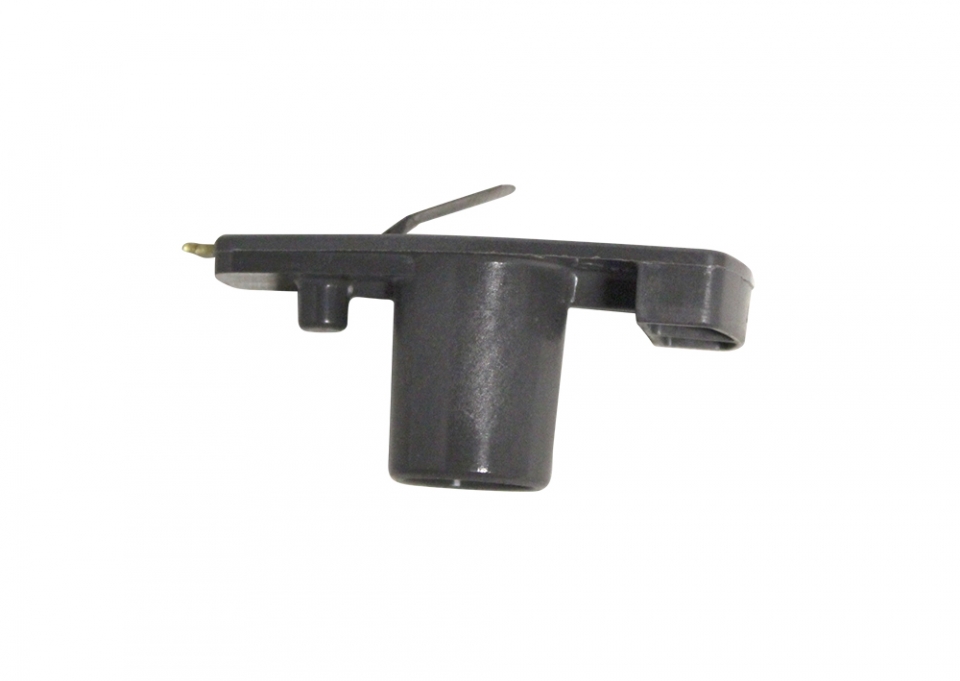 Holley Distributor Rotor for IH International Harvester 152, 196, 266, 304, 345, 392 Engine