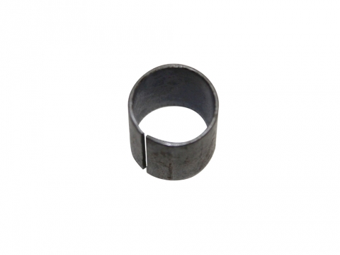 Cylinder Head to Block or Transmission Bell Houising Dowel Pin for IH Engine
