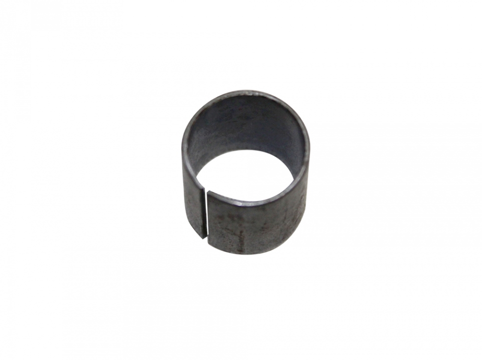 Cylinder Head to Block or Transmission Bell Houising Dowel Pin for IH Engine