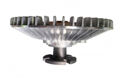 Fan Clutch for IH International Harvester 196, 304, 345, 392 Engine - Bolt on Type