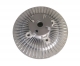 Fan Clutch for IH International Harvester 196, 304, 345, 392 Engine - Bolt on Type