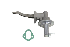 Fuel Pump for Scout II, Terra or Traveler w/ 196, 304, 345 or 392  Engine