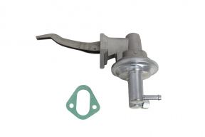 Fuel Pump for Scout II, Terra or Traveler w/ 196, 304, 345 or 392  Engine