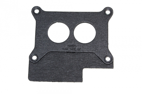 Holley 2300 2bbl Gasket