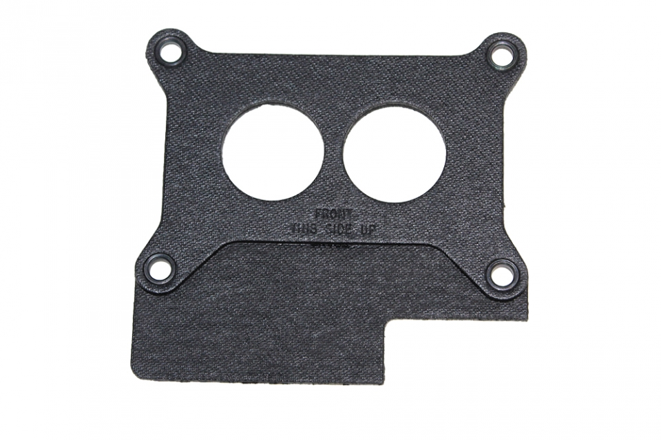 Holley 2300 2bbl Gasket