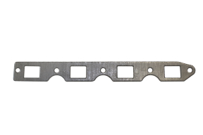 Header Gasket for IH 152, 196, 266, 304, 345, 392 Engine
