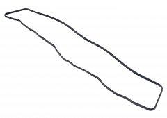 Valve Cover Gasket for Nissan SD33, SD33T Diesel Engine