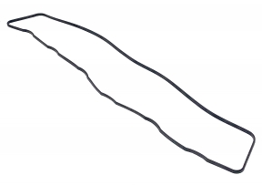 Valve Cover Gasket for Nissan SD33, SD33T Diesel Engine