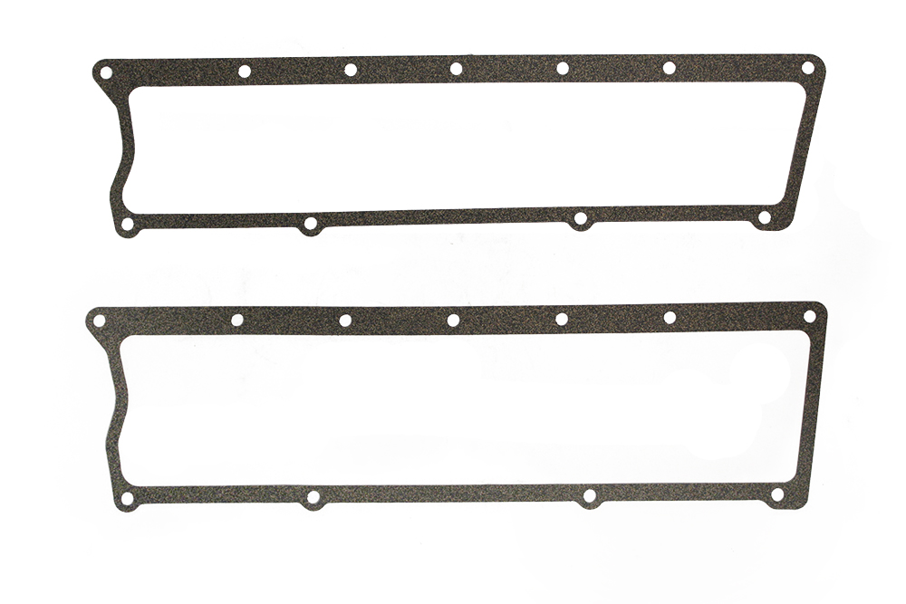 IH Parts America: Tappet Cover Gasket For 152 or 196 4cyl IH ...