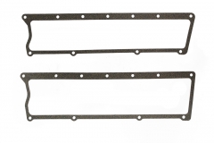 Tappet Cover Gasket For 152 or 196 4cyl IH International Harvester Engine