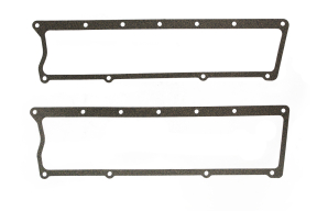 Tappet Cover Gasket For 152 or 196 4cyl IH International Harvester Engine