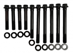 ARP Head Bolt Set for IH 152, 196, 266, 304, 345, 392