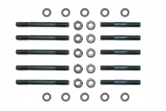 ARP Head Stud Set for IH 152, 196, 266, 304, 345, 392