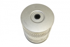 Canister Style Oil Filter Element for IH International Harvester 152, 196, 266, 304, 345, 392 Engine