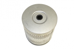 Canister Style Oil Filter Element for IH International Harvester 152, 196, 266, 304, 345, 392 Engine