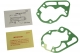 Oil Pump Rebuild Kit for IH 152, 196, 266, 304, 345 or 392 Engine