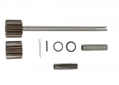 Oil Pump Rebuild Kit for IH 152, 196, 266, 304, 345 or 392 Engine