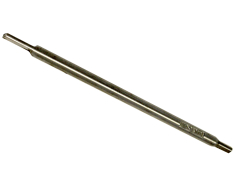 Oil Pump Drive Tool for IH International Harvester 152, 196, 266, 304, 345, 392 Engine