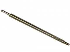 Oil Pump Drive Tool for IH International Harvester 152, 196, 266, 304, 345, 392 Engine