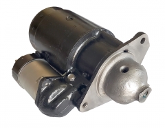 Rebuilt Starter for AMC 232 in IH Scout, Pickup or Travelall