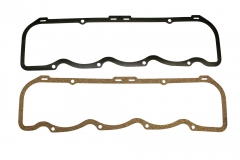 Valve Cover Gasket For 152, 196, 266, 304, 345, 392 IH Engine