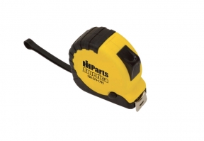 IH Parts America 16 Foot Tape Measure