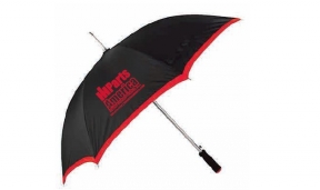 IH Parts America Defender 47" Umbrella