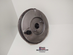 Remanufactured Single Diaphragm Power Brake Booster for 1969-73 Pickup & Travelall